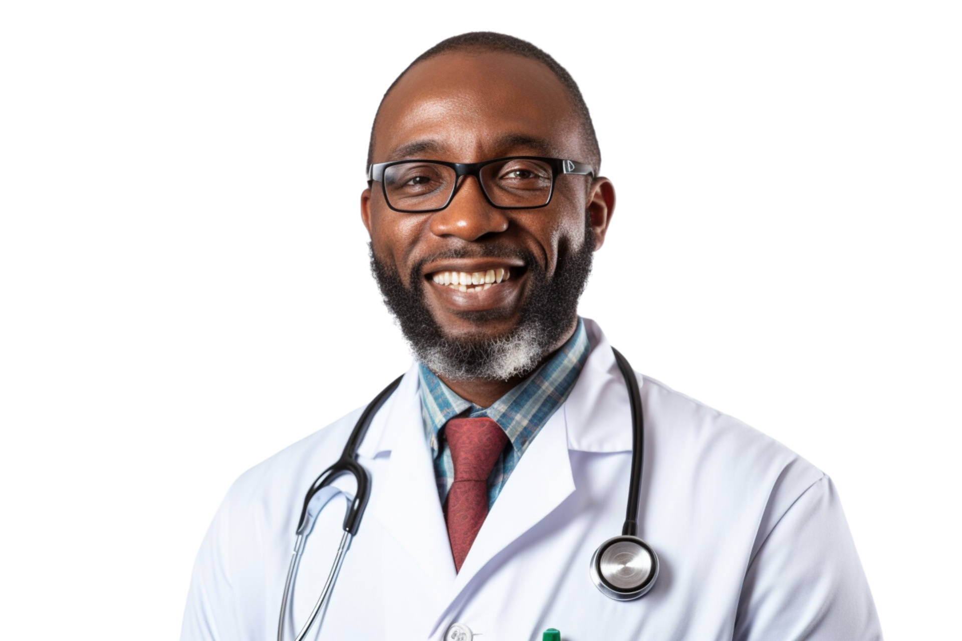 Dr Kinfe Araya